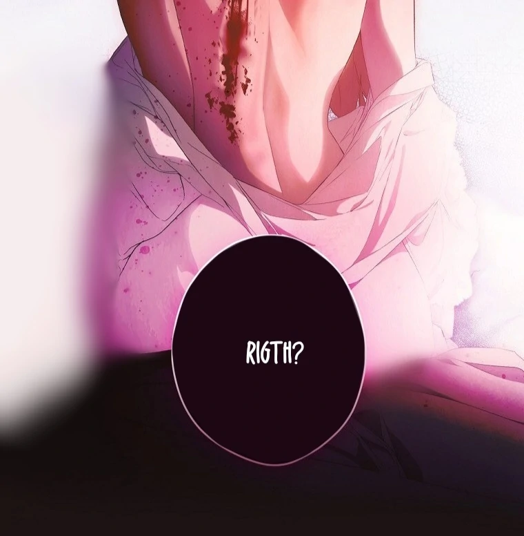 Secret Lady Chapter 117 82